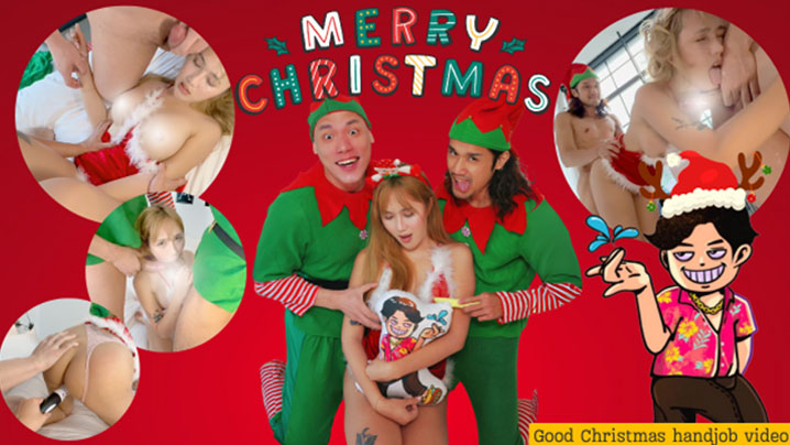 xxxxxxxxx.18在线观看_xxxxxxxxx.18详情介绍