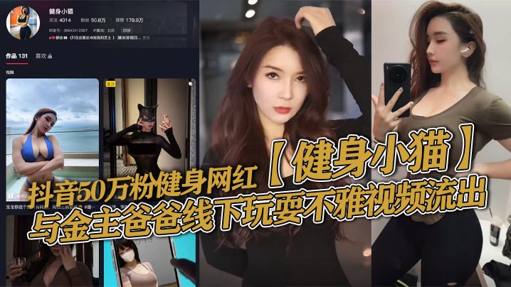 亚洲制服丝袜美腿久久在线观看_亚洲制服丝袜美腿久久详情介绍