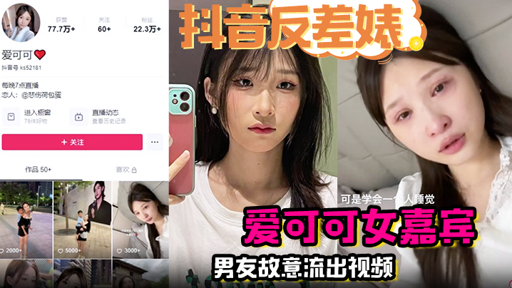 成年人免费在线观看网站_高清韩剧日韩在线观看