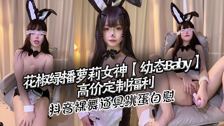 国产91影视在线观看_标清完整无删减版