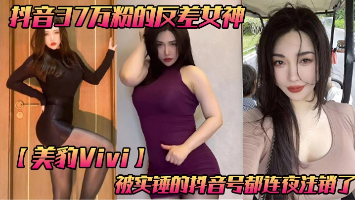 久久久久久久久av熟女手机在线观看_久久久久久久久av熟女迅雷下载