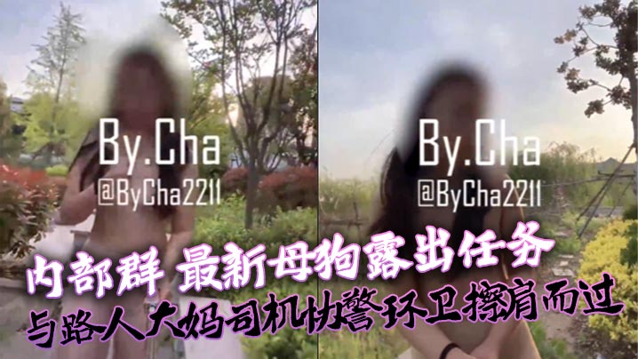 房奴试爱韩国_中文字幕2019国语神马影院在线