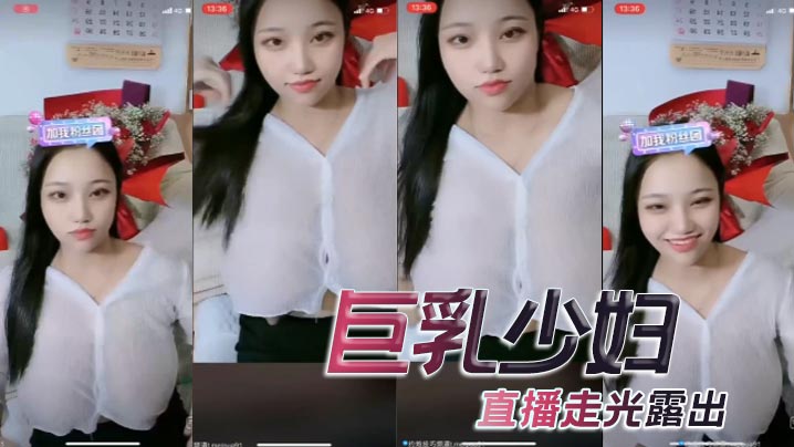 高清正片完整视频观看_国产电影迅雷手机免费观看