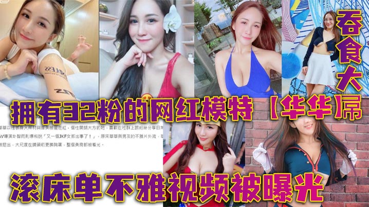 videosdesexotv中国老妈_成年人免费视频大全