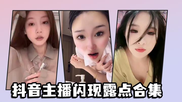 两个男生做酿酿酱酱的小说_九九99九九精彩9