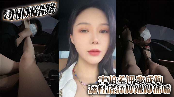 天堂在线www中文在线_亚洲国产久色