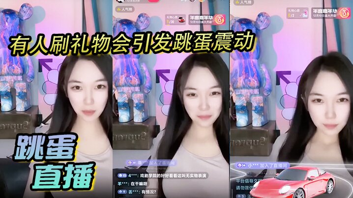 国产一道本无码在线视频播放_中文字幕手机在线看片