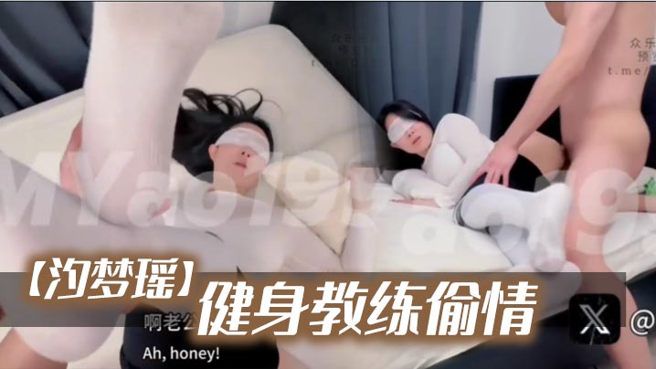 亚洲三级 在线_韩国free性video极品