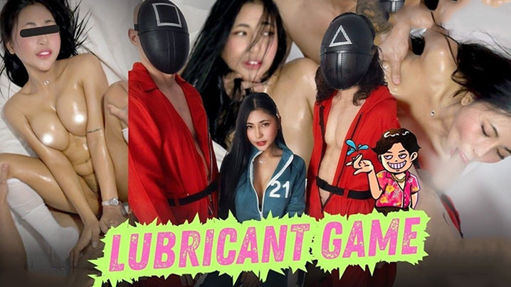 1977年属蛇人最佳配偶_西瓜韩国电影在线