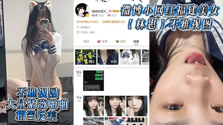 一区二区少妇在线观看_一区二区少妇详情介绍