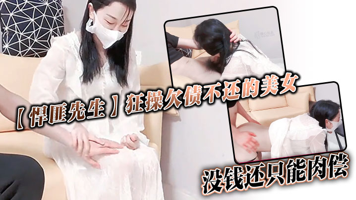 可以看了免费黄色网址在线观看_可以看了免费黄色网址详情介绍