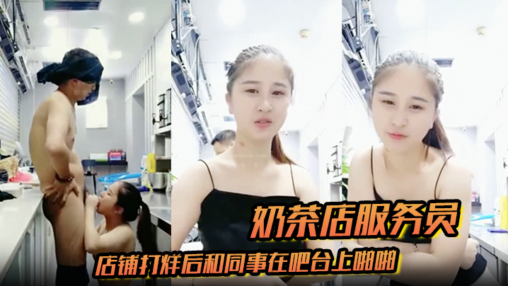 18禁裸乳无遮挡自慰免费动漫_免费A级毛片18禁网站止人