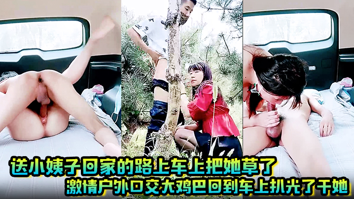 1000部毛片免费播放网站手机在线观看_1000部毛片免费播放网站迅雷下载