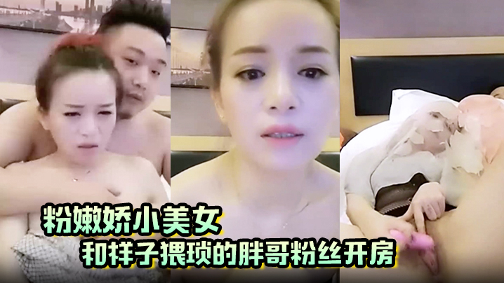 日本色片在线观看_QVOD免费观看字幕