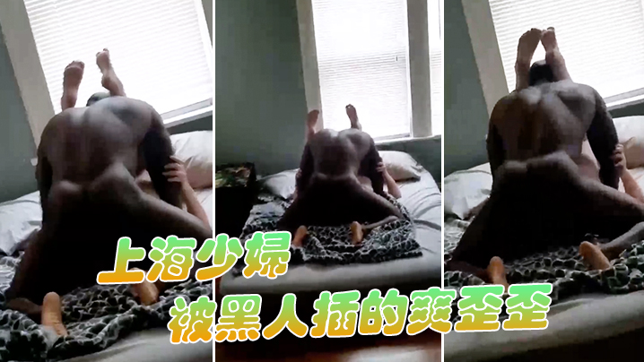 国产剧西瓜视频下载app_高h辣文短篇