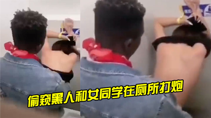 我叫刘金凤 电视剧在线观看_我叫刘金凤 电视剧详情介绍