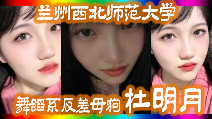 91探花福利精品国产自产在线_8x8x海外华为永久更新时间3