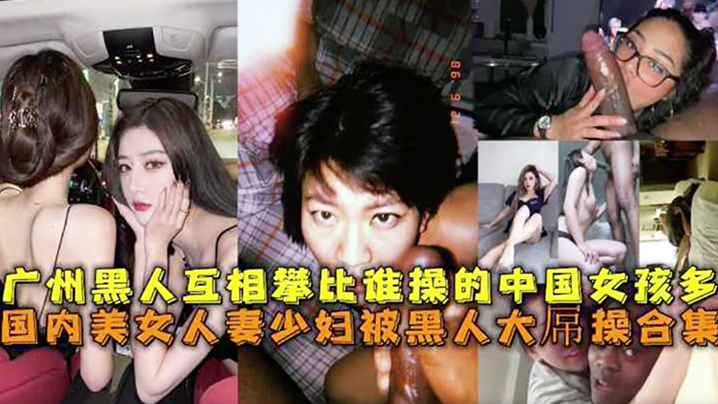 校花小希被jian第二部分_潮吹Free潮吹Frhd高潮