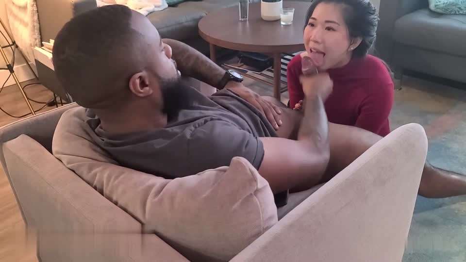 成人影院伦理电影_影音资源未删减版在线观看