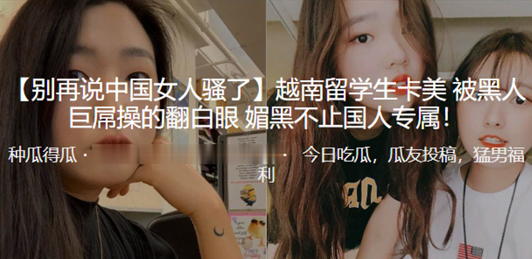 国产精品入口蜜桃av在线手机在线观看_国产精品入口蜜桃av在线迅雷下载