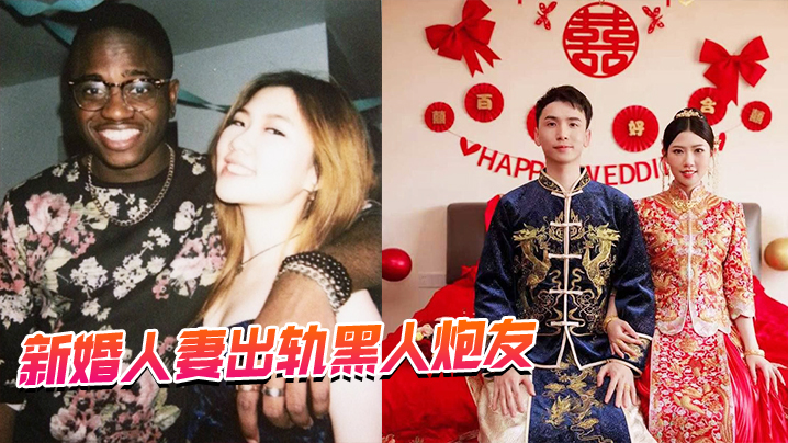 国产成人猛男69精品视频_全集无删减版高清电影全集观看