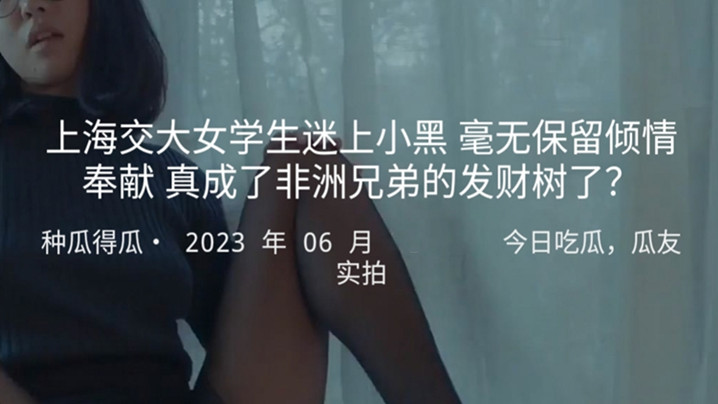 东宫电视剧全集免费观看_相爱十年电视剧全集完整版免费观看