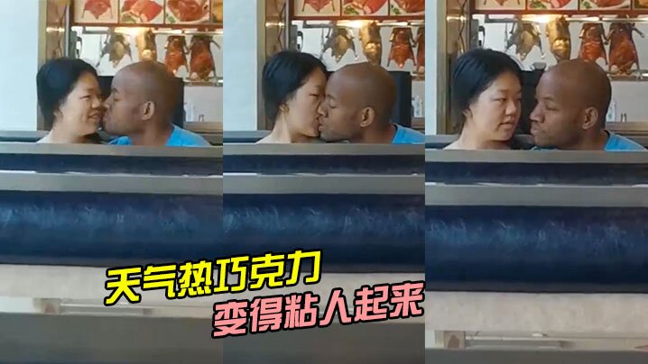 韩国最新爱情电视剧在线观看_韩国最新爱情电视剧详情介绍