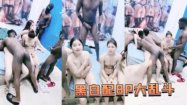 观看少妇按摩高潮喷水的毛片在线观看_观看少妇按摩高潮喷水的毛片详情介绍