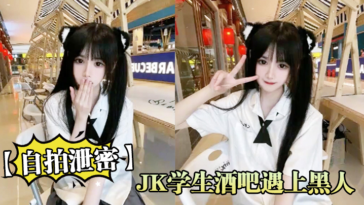 一级婬A片试看50分钟一在线观看_一级婬A片试看50分钟一详情介绍