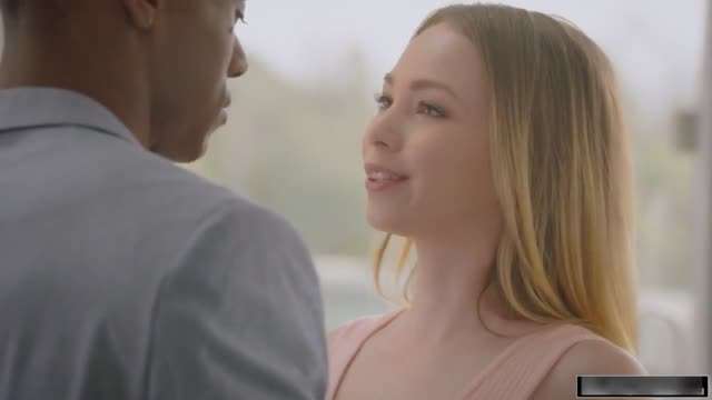 韩国伦理片一区二区三区_影音资源电影免费国语