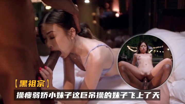 日韩精品卡4卡5卡6卡7卡3卡在线观看_日韩精品卡4卡5卡6卡7卡3卡详情介绍