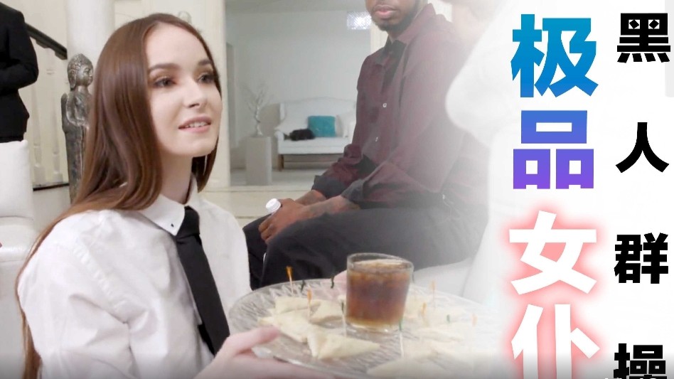 无码 色情 电影在线观看_无码 色情 电影详情介绍