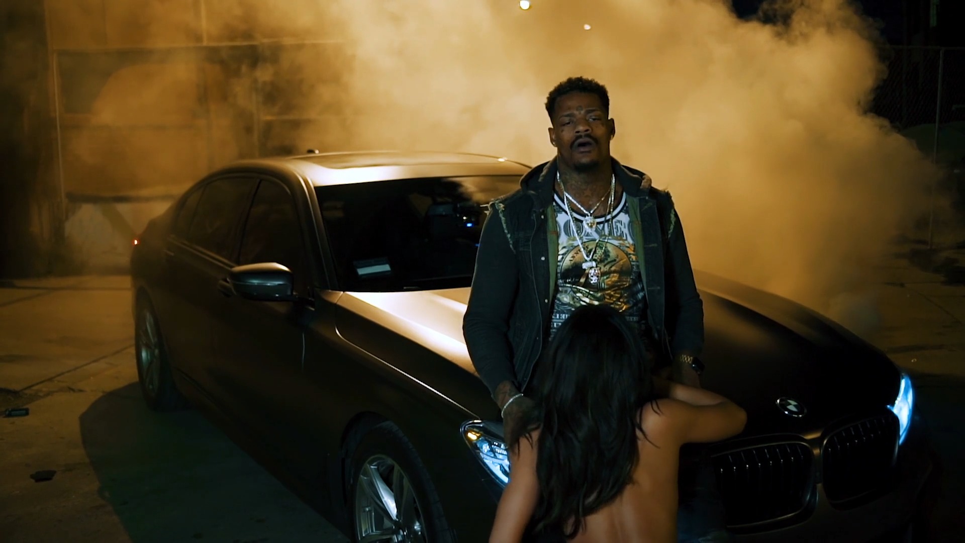 男生女生差差差轮滑免费_免费欧美在线观看综合