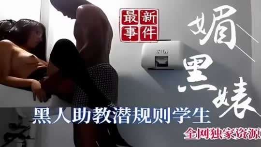 bt电影天堂普通话在线完整版_HD720高清神马影院在线