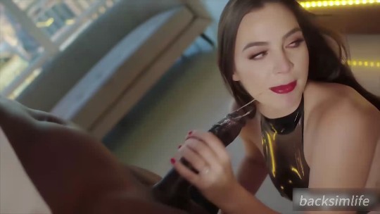 鹰宫唯手机在线观看_鹰宫唯迅雷下载