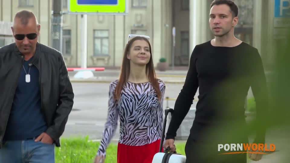 97人人模人人爽人人喊小说_高清中字百度云未删减2020