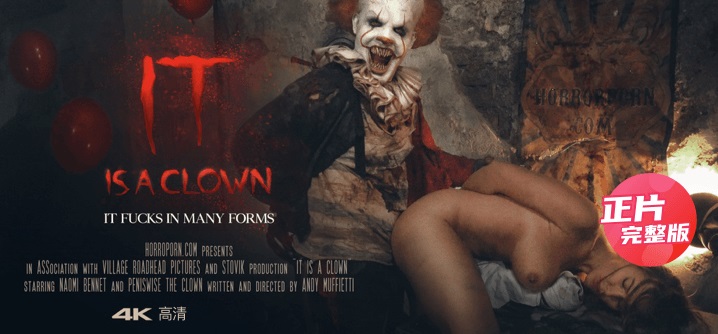 别舔了++快插+视频_手机电影BD在线观看