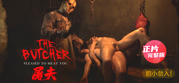 日本黄页免费视频播放网站在线观看_日本黄页免费视频播放网站详情介绍