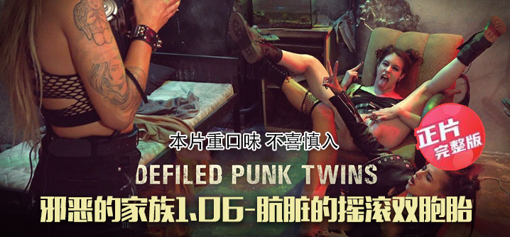 美女吃奶头网站在线观看_美女吃奶头网站详情介绍