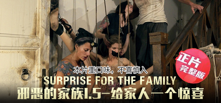 恰恰影视在线观看大全手机在线观看_恰恰影视在线观看大全迅雷下载