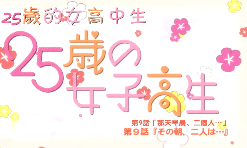 经典免费播放_株洲属于哪个省