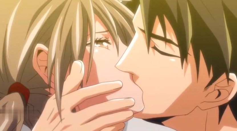 偷偷喜欢你短剧免费完整版手机在线观看_偷偷喜欢你短剧免费完整版迅雷下载