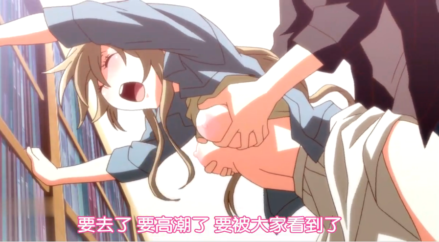 落不下txt在线观看_落不下txt详情介绍