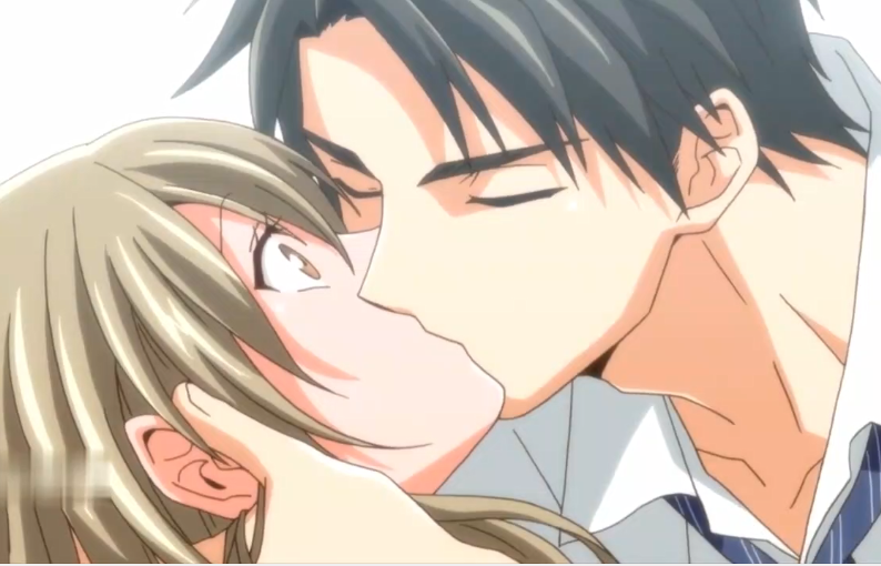 莉莉子在线观看_莉莉子详情介绍