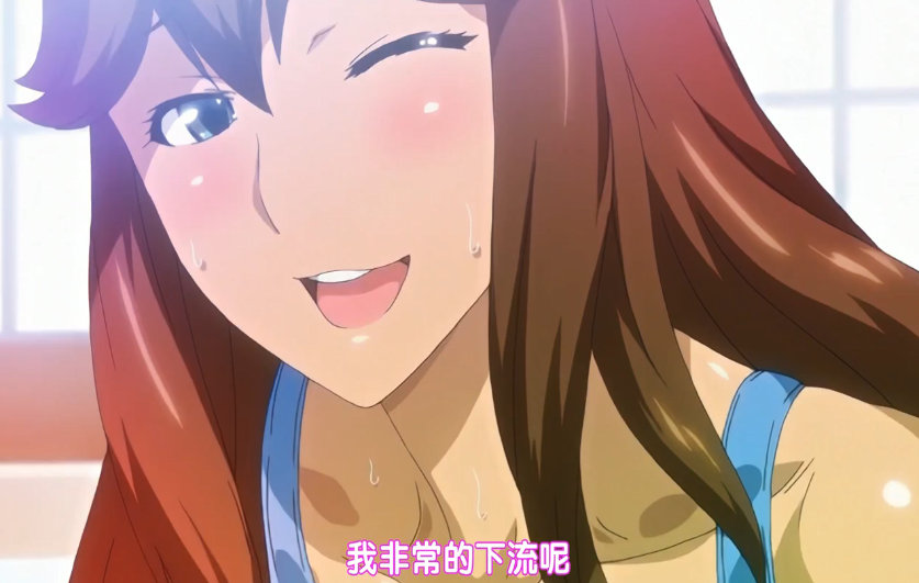 黑人毛片免费看_免费全集视频在线播放