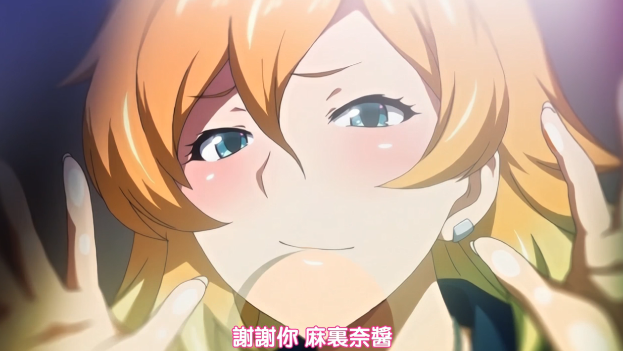 av高清免费在线观看手机在线观看_av高清免费在线观看迅雷下载