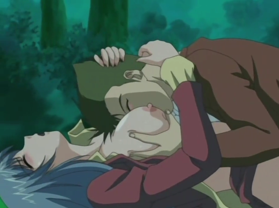 asia漂亮少妇pics在线观看_asia漂亮少妇pics详情介绍