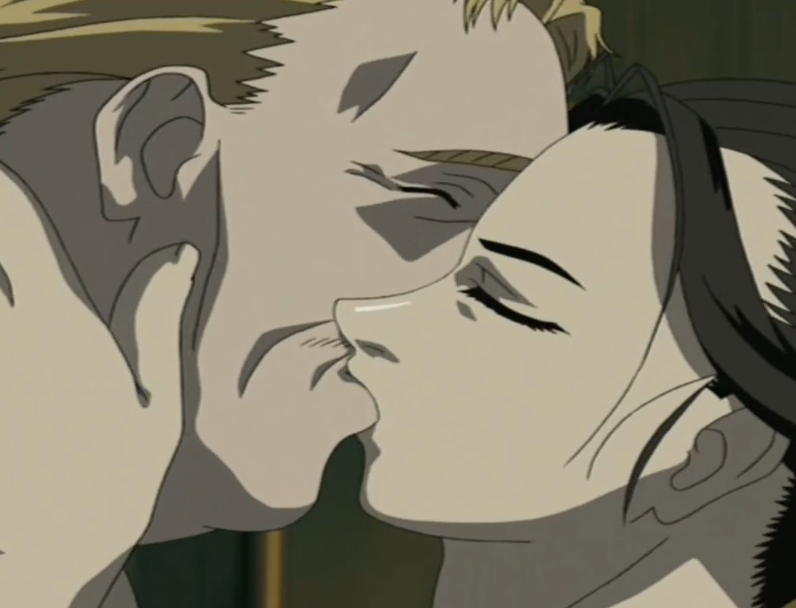 美妇高潮颤抖呻吟_鲁丝一区二区三区免费