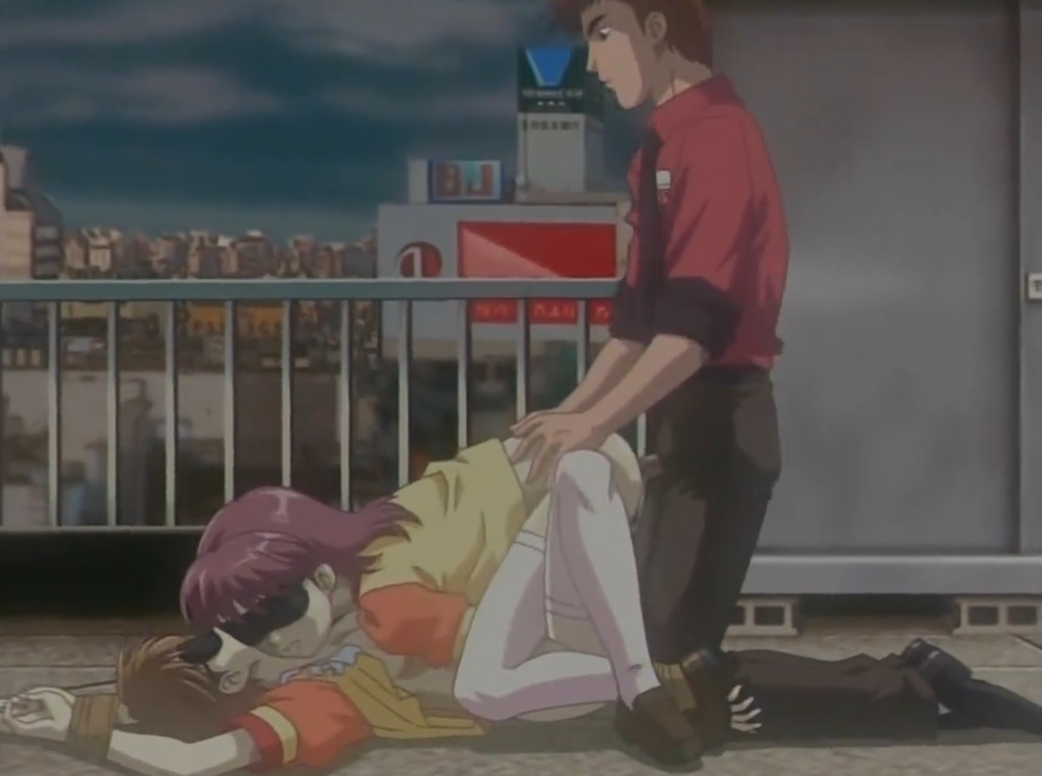 神马午夜影视在线观看_我不卡未删减完整版