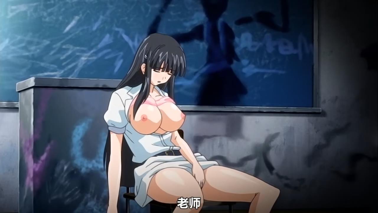 妓女艳史Dvd国产片在线观看_妓女艳史Dvd国产片详情介绍